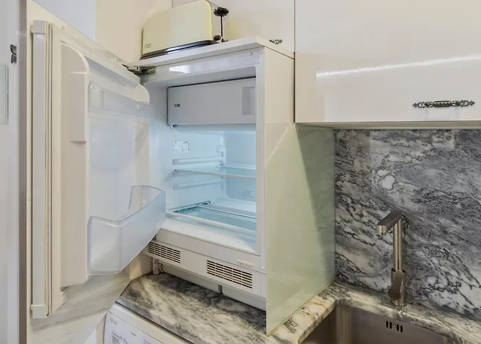 Διαμέρισμα Casas Da Oliveira *