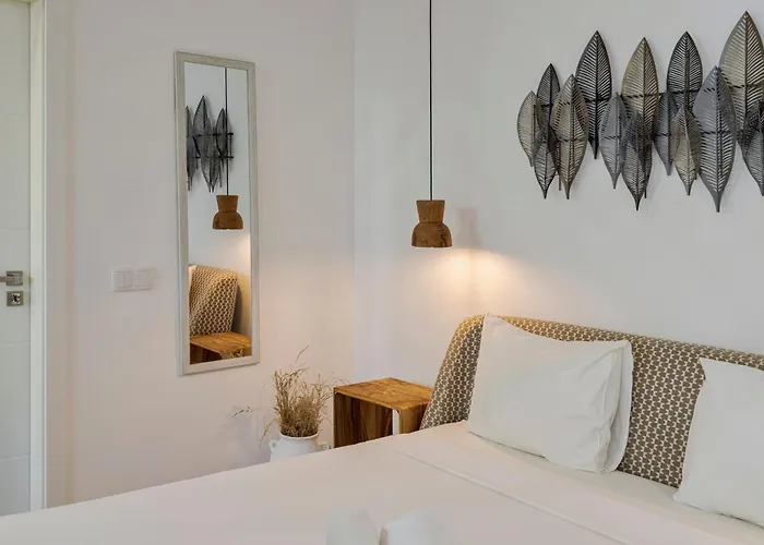 شقة Casas Da Oliveira *