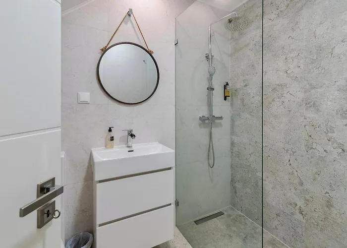 شقة Casas Da Oliveira سيتوبال