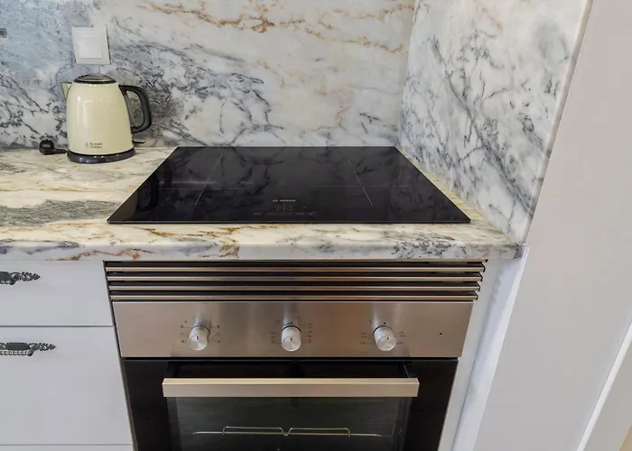 Casas Da Oliveira Διαμέρισμα *