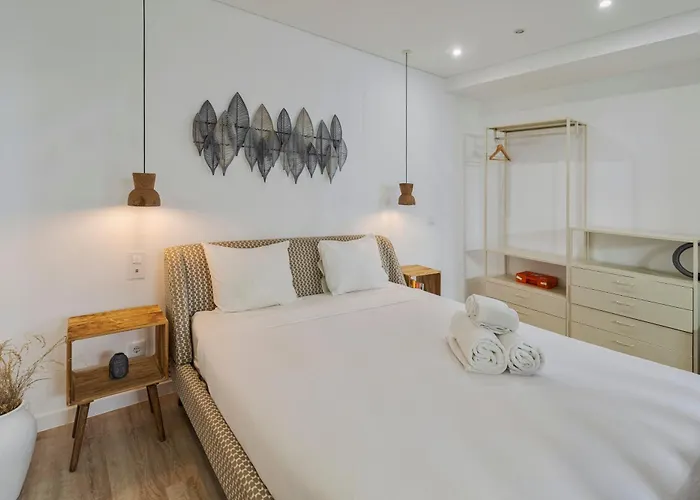 شقة Casas Da Oliveira سيتوبال
