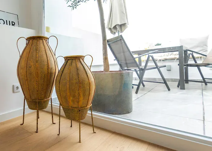 Διαμέρισμα Casas Da Oliveira